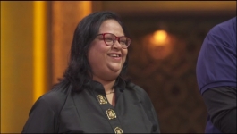 MasterChef India 9 - 7th January 2026